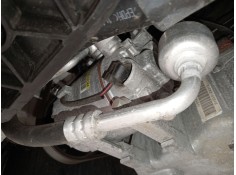 Recambio de compresor aire acondicionado para hyundai i20 ii (gb, ib) 1.4 crdi referencia OEM IAM 97701C8300   2
