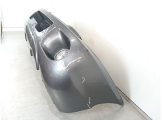 Recambio de paragolpes delantero para hyundai santa fé i (sm) 2.4 16v referencia OEM IAM 8651126900   2