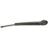 BRAZO LIMPIA TRASERO 6R6955707B 