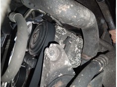 Recambio de compresor aire acondicionado para audi q7 (4l) 3.0 tdi referencia OEM IAM 7P0820803N  