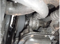 Recambio de compresor aire acondicionado para audi a6 allroad c6 (4fh) 2.7 tdi quattro referencia OEM IAM 4F0260805AG  