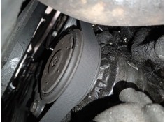 Recambio de compresor aire acondicionado para audi a6 allroad c6 (4fh) 2.7 tdi quattro referencia OEM IAM 4F0260805AG   2
