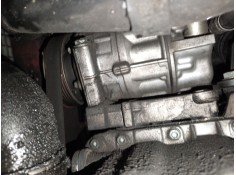 Recambio de compresor aire acondicionado para audi a3 sportback (8pa) 2.0 tdi 16v referencia OEM IAM 1K0820808F  