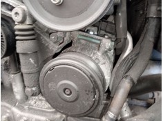 Recambio de compresor aire acondicionado para audi a6 c6 (4f2) 3.0 tdi quattro referencia OEM IAM 4F0260805AG  