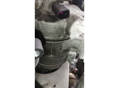 Recambio de compresor aire acondicionado para audi s6 berlina 4f2 referencia OEM IAM 4F0260805AH  