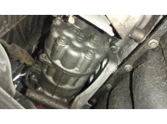 Recambio de compresor aire acondicionado para bmw mini (r56) 1.4 16v cat referencia OEM IAM 64529223392  