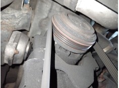 Recambio de compresor aire acondicionado para bmw x3 (e83) 2.0d referencia OEM IAM 64529145353  