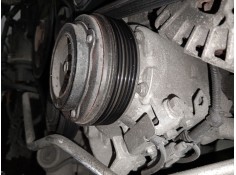 Recambio de compresor aire acondicionado para bmw 3 touring (e91) 320 d referencia OEM IAM 64526987862  