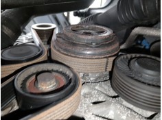 Recambio de compresor aire acondicionado para bmw 1 (e81) 116 d referencia OEM IAM 64526987862  