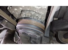 Recambio de compresor aire acondicionado para bmw x3 (e83) 2.0 d referencia OEM IAM 64529145353  