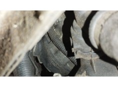 Recambio de compresor aire acondicionado para bmw 3 touring (e91) 325 i referencia OEM IAM 64526956716   2