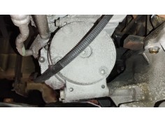 Recambio de compresor aire acondicionado para chevrolet captiva (c100, c140) 2.0 d referencia OEM IAM 20910245   2