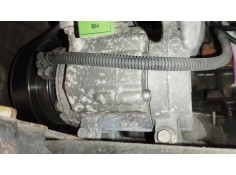 Recambio de compresor aire acondicionado para chevrolet captiva (c100, c140) 2.0 d 4wd referencia OEM IAM 20910245  