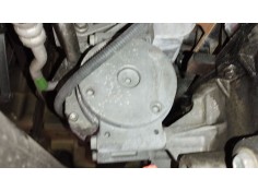 Recambio de compresor aire acondicionado para chevrolet captiva (c100, c140) 2.0 d 4wd referencia OEM IAM 20910245   2