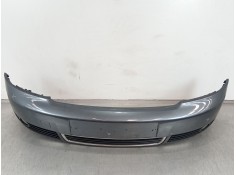 Recambio de paragolpes delantero para audi a4 b6 (8e2) 2.0 referencia OEM IAM 8E0807103 8E0807103GGRU 
