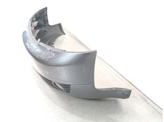 Recambio de paragolpes delantero para audi a4 b6 (8e2) 2.0 referencia OEM IAM 8E0807103 8E0807103GGRU  2
