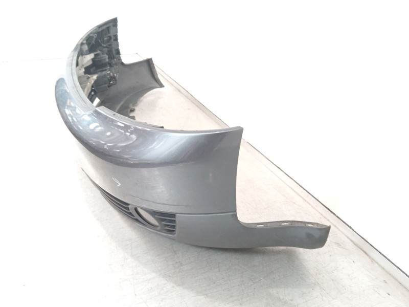 Recambio de paragolpes delantero para audi a4 b6 (8e2) 2.0 referencia OEM IAM 8E0807103 8E0807103GGRU 
