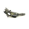 MANDO LUCES 934102P630 