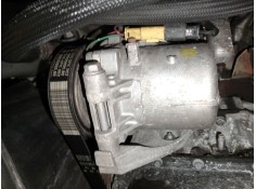 Recambio de compresor aire acondicionado para citroën c-elysee (dd_) 1.6 bluehdi 100 referencia OEM IAM 9814865380 9814865680 