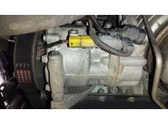 Recambio de compresor aire acondicionado para citroën c3 ii (sc_) 1.4 hdi 70 (sc8hzc, sc8hr0, sc8hp4) referencia OEM IAM 9678656