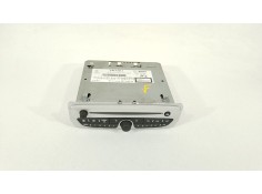Recambio de sistema audio / radio cd para renault megane iii hatchback (bz0/1_, b3_) 1.5 dci (bz09, bz0d, bz1w, bz29, bz14) refe