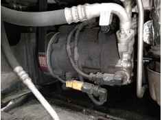Recambio de compresor aire acondicionado para citroën berlingo furgoneta/monovolumen (b9) 1.6 hdi 90 referencia OEM IAM 98228268