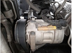 Recambio de compresor aire acondicionado para citroën c5 iii break (rw_) 1.6 hdi 110 referencia OEM IAM 9822826880  