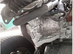 Recambio de compresor aire acondicionado para citroën c3 iii (sx) 1.5 bluehdi 100 (sxyhyp, sxyhtu) referencia OEM IAM 9810349980