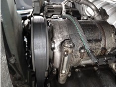 Recambio de compresor aire acondicionado para citroën c4 picasso i monospace (ud_) 1.6 vti 120 referencia OEM IAM 9826268480  