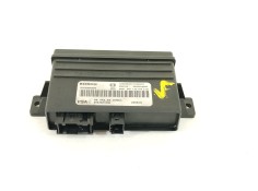 Recambio de modulo electronico para citroën berlingo multispace (b9) 1.6 hdi 110 referencia OEM IAM 9663821680 0263004204 