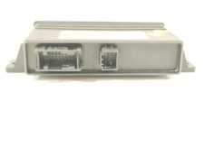 Recambio de modulo electronico para citroën berlingo multispace (b9) 1.6 hdi 110 referencia OEM IAM 9663821680 0263004204  2
