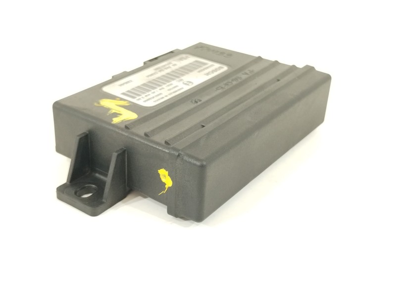 Recambio de modulo electronico para citroën berlingo multispace (b9) 1.6 hdi 110 referencia OEM IAM 9663821680 0263004204 