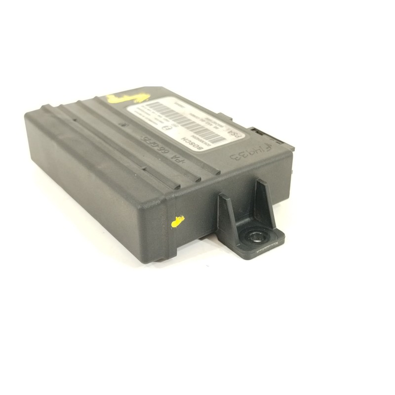 Recambio de modulo electronico para citroën berlingo multispace (b9) 1.6 hdi 110 referencia OEM IAM 9663821680 0263004204 