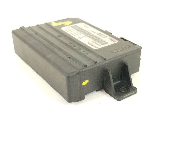 Recambio de modulo electronico para citroën berlingo multispace (b9) 1.6 hdi 110 referencia OEM IAM 9663821680 0263004204 