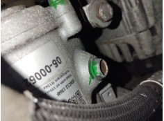 Recambio de compresor aire acondicionado para citroën c3 picasso (sh_) 1.4 vti 95 referencia OEM IAM 9822826880   2