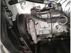 Recambio de compresor aire acondicionado para citroën c4 ii (nc_) 1.4 vti 95 referencia OEM IAM 9822101380  