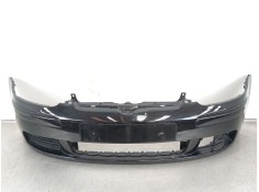 Recambio de paragolpes delantero para volkswagen golf v (1k1) 2.0 tdi 16v referencia OEM IAM 1k0807221  