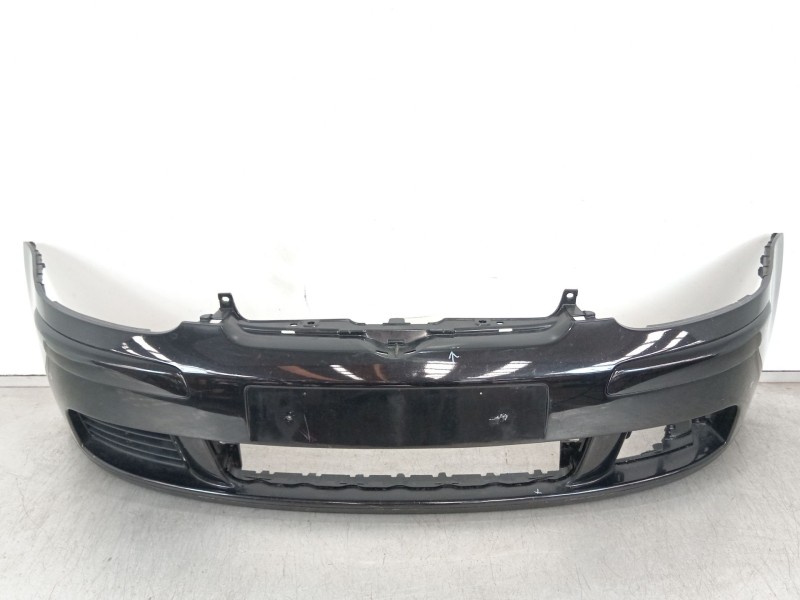 Recambio de paragolpes delantero para volkswagen golf v (1k1) 2.0 tdi 16v referencia OEM IAM 1k0807221  