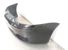 Recambio de paragolpes delantero para volkswagen golf v (1k1) 2.0 tdi 16v referencia OEM IAM 1k0807221   2