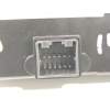 MANDO CALEFACCION / AIRE ACONDICIONADO 972502EXXX 972502E015 