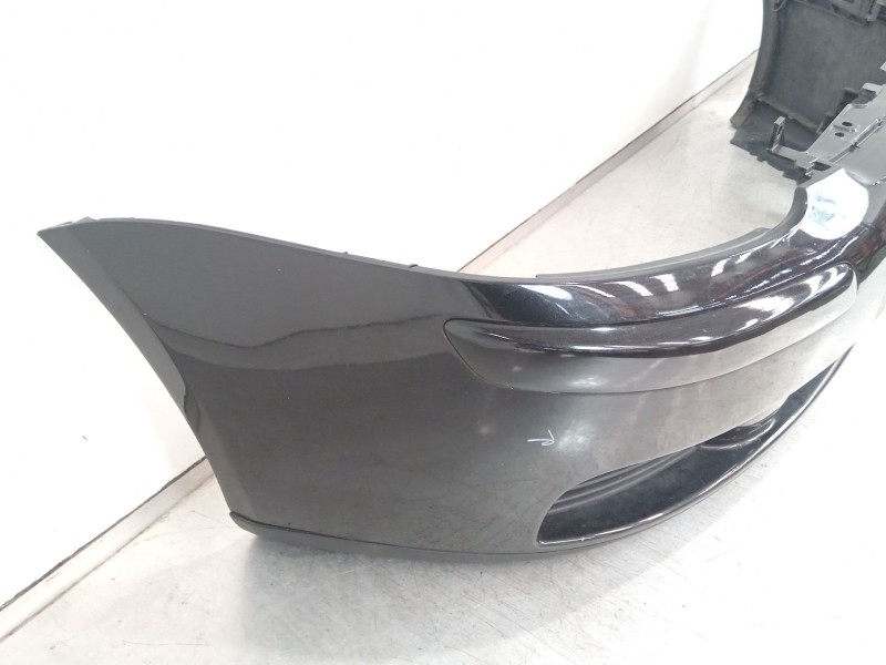 Recambio de paragolpes delantero para volkswagen golf v (1k1) 2.0 tdi 16v referencia OEM IAM 1k0807221  