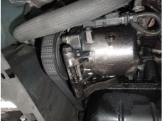 Recambio de compresor aire acondicionado para citroën c-elysee (dd_) 1.5 bluehdi 100 referencia OEM IAM 9814865380  