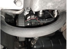 Recambio de compresor aire acondicionado para citroën c-elysee (dd_) 1.5 bluehdi 100 referencia OEM IAM 9814865380   2