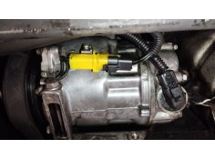 Recambio de compresor aire acondicionado para citroën c3 picasso (sh_) 1.6 hdi referencia OEM IAM 9822826880  