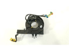 Recambio de anillo airbag para fiat bravo ii (198_) 1.4 t-jet (198axg1b) referencia OEM IAM 255670019R  