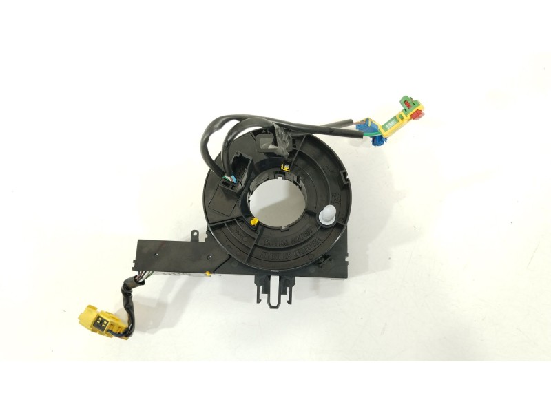 Recambio de anillo airbag para fiat bravo ii (198_) 1.4 t-jet (198axg1b) referencia OEM IAM 255670019R  