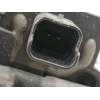 ALTERNADOR 8200728292D 0124525140 