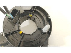 Recambio de anillo airbag para fiat bravo ii (198_) 1.4 t-jet (198axg1b) referencia OEM IAM 255670019R   2