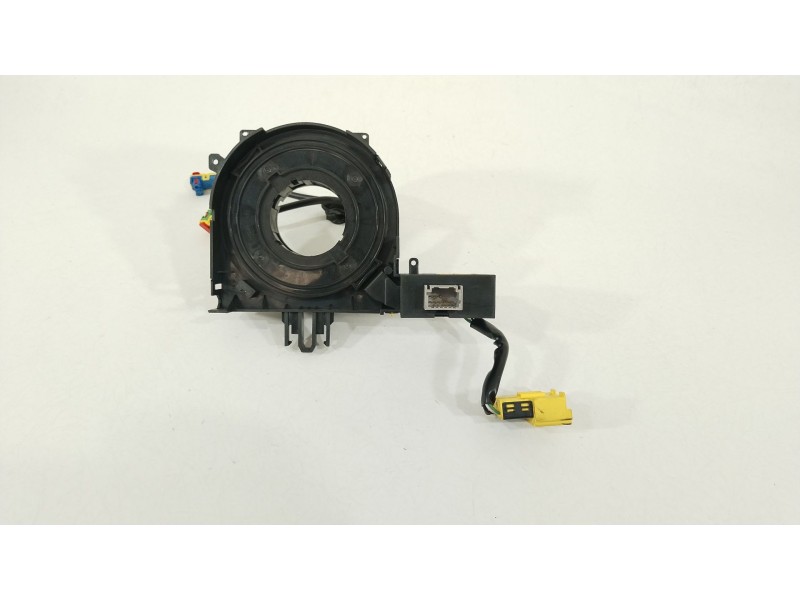 Recambio de anillo airbag para fiat bravo ii (198_) 1.4 t-jet (198axg1b) referencia OEM IAM 255670019R  