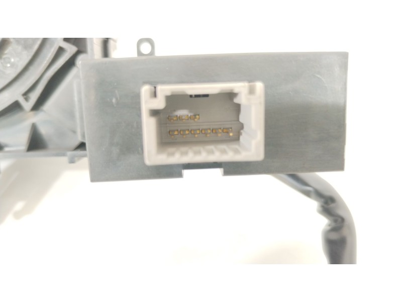 Recambio de anillo airbag para fiat bravo ii (198_) 1.4 t-jet (198axg1b) referencia OEM IAM 255670019R  
